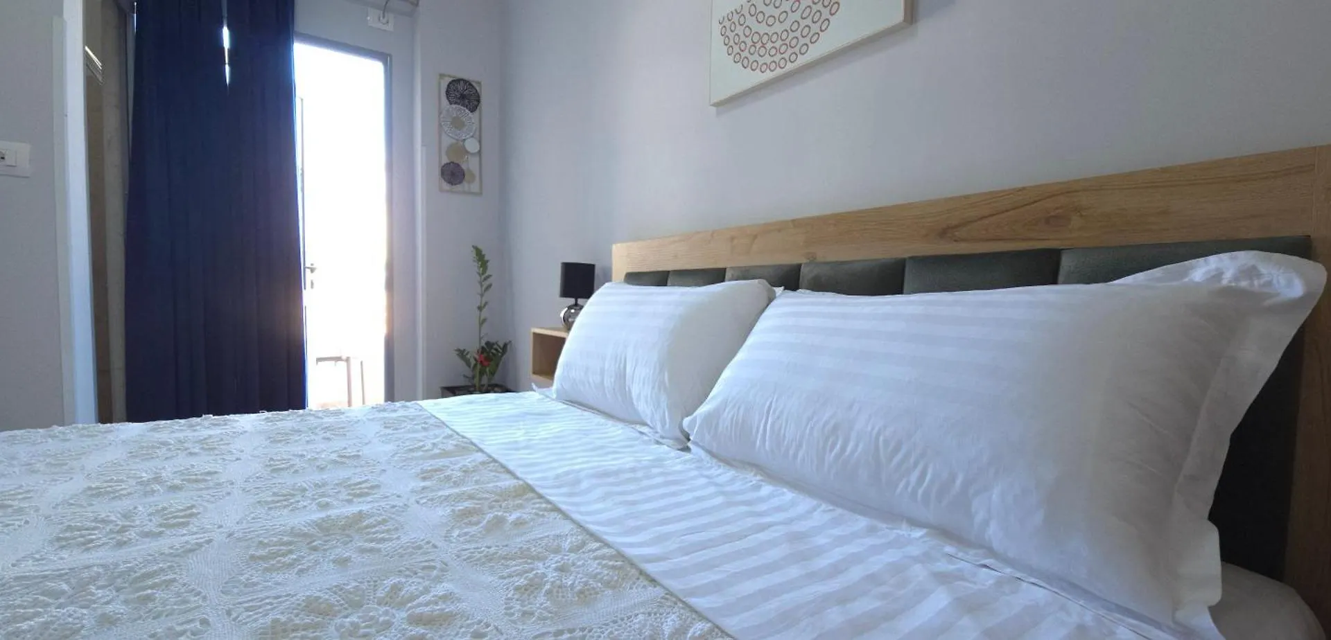 Guesthouse Mecani Gjirokastër 0*,  Albanien