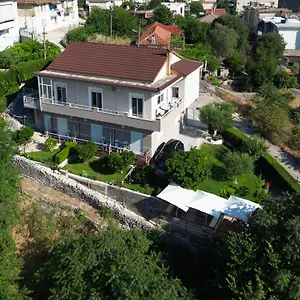  Gasthof Ilvi
